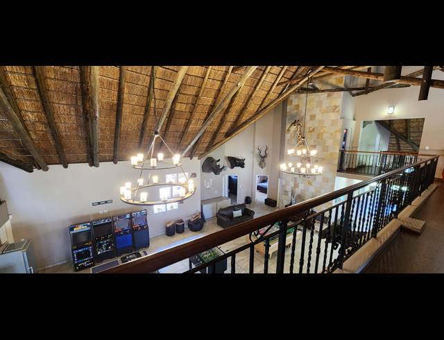 22,265M² FARM FOR SALE IN VAALVIEW